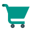 shopping-cart