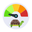 slow-download