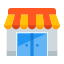 small-business