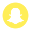 Snapchat