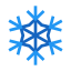 snowflake
