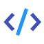 Secure Dev
