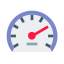 High Performance Icon