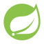 https://img.icons8.com/color/64/spring-logo.png