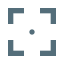 square-border