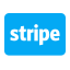 Stripe Payments