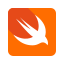 Swift (basic learning)