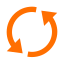Migration Icon