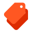 Tags Icon