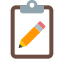 Task Icon