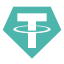 USDT
