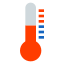 Temperature