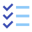Loan Needs Icon