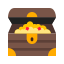 Treasure