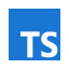 https://img.icons8.com/color/64/typescript.png