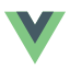 Vue.js