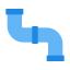 Underground Water Supply