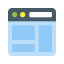 Website to Image Extractor