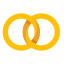 Matrimonial