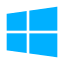 windows-10