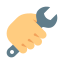 Industry Skills