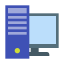 Custom Solutions