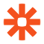 Zapier