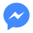 facebook-messenger--v1
