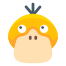 psyduck