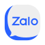 zalo