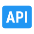 api-icon