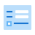 Step 1 Icon
