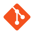 git-icon