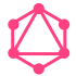 graphql