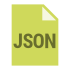 json-icon