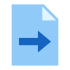 Step 3 Icon
