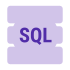 sql-icon
