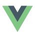 view-icon
