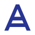 Acronis Snap Deploy