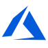 Microsoft Azure