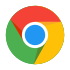 Chromebook