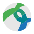 Cisco Meraki MDM