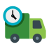 deliver-food
