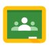 Google Classroom