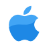 Mac