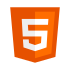 html_icon