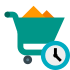 Procurement