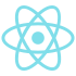 react-native