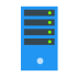 Server