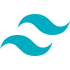 tailwind_css